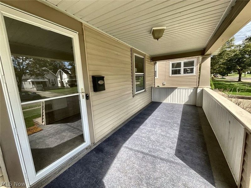 131 E Ido Avenue, Akron, OH 44301 Photo 19