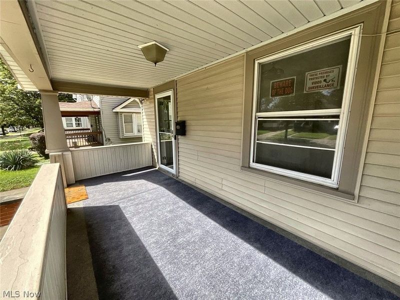 131 E Ido Avenue, Akron, OH 44301 Photo 20