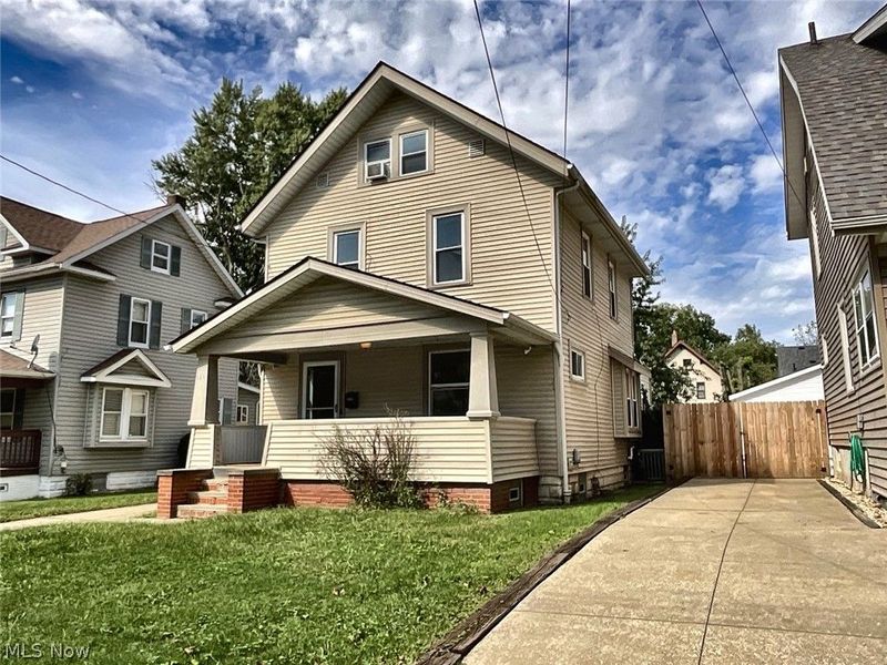 131 E Ido Avenue, Akron, OH 44301 Photo 21