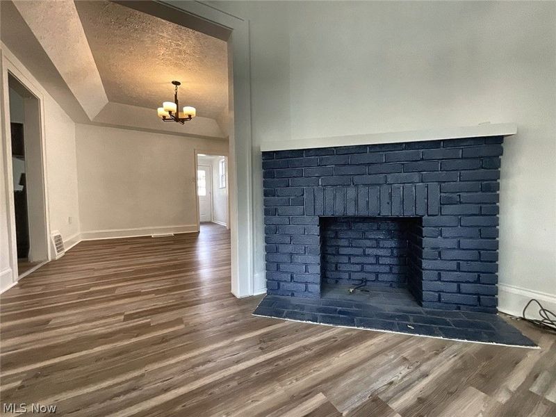 131 E Ido Avenue, Akron, OH 44301 Photo 6