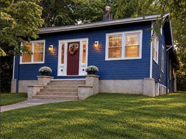 215 Campus Lane, Knoxville, TN 37918