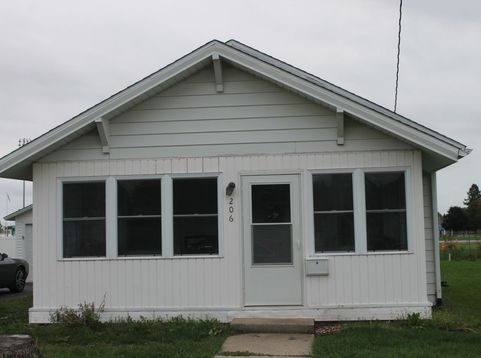 Main Photo