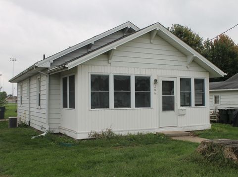 Main Photo
