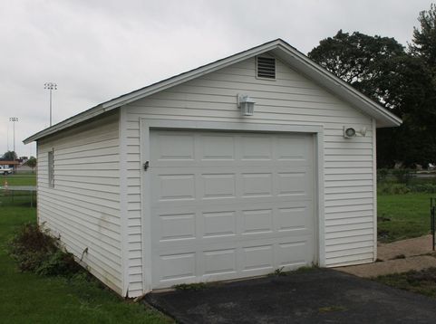 Main Photo