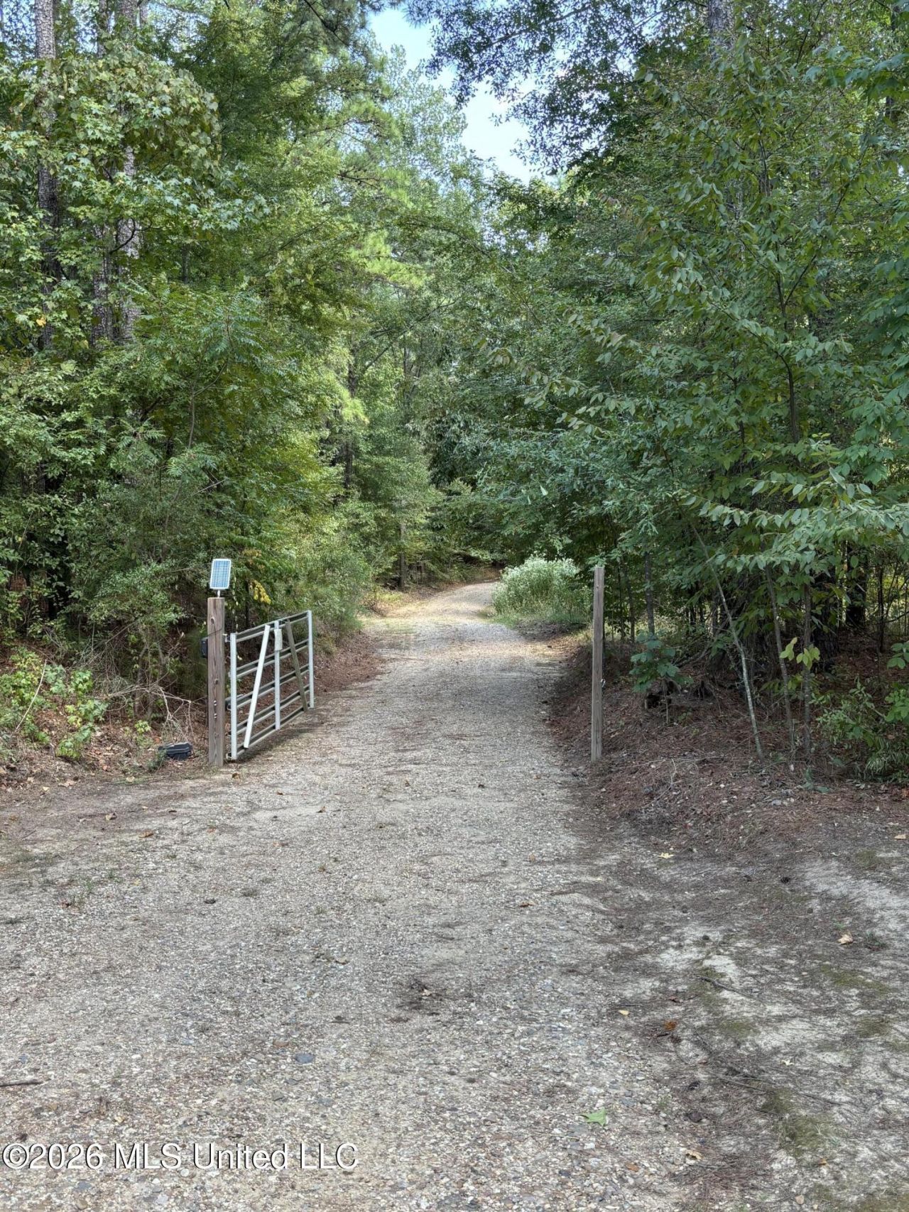 Tinsley Rd, Bentonia, MS 39040 Main Photo