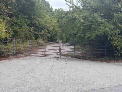 4120 River Drive , Columbia, SC 29201