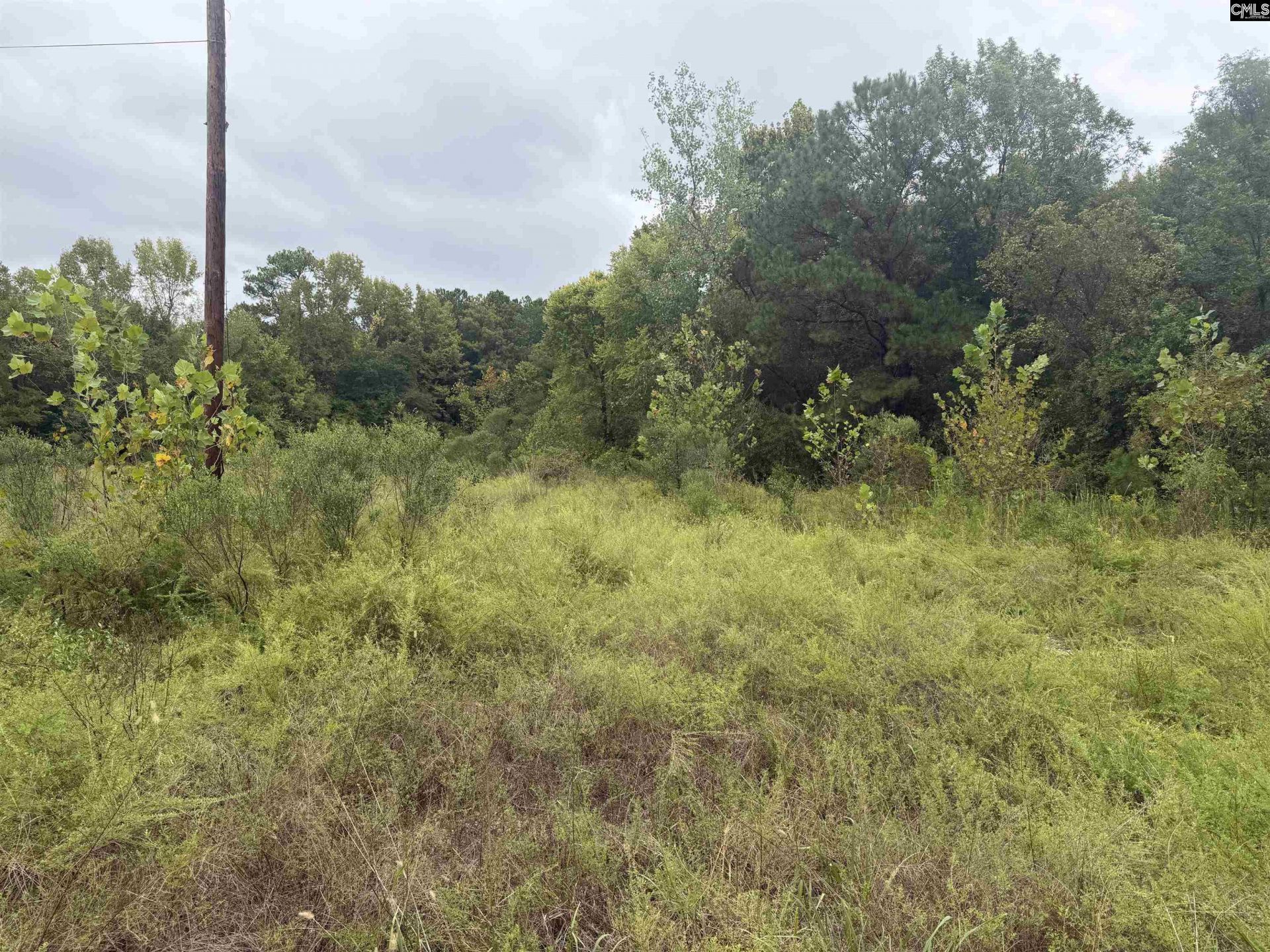 4120 River Drive  Photo 10