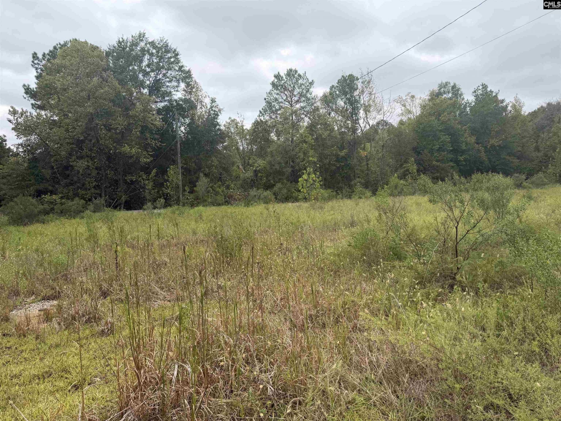 4120 River Drive  Photo 12