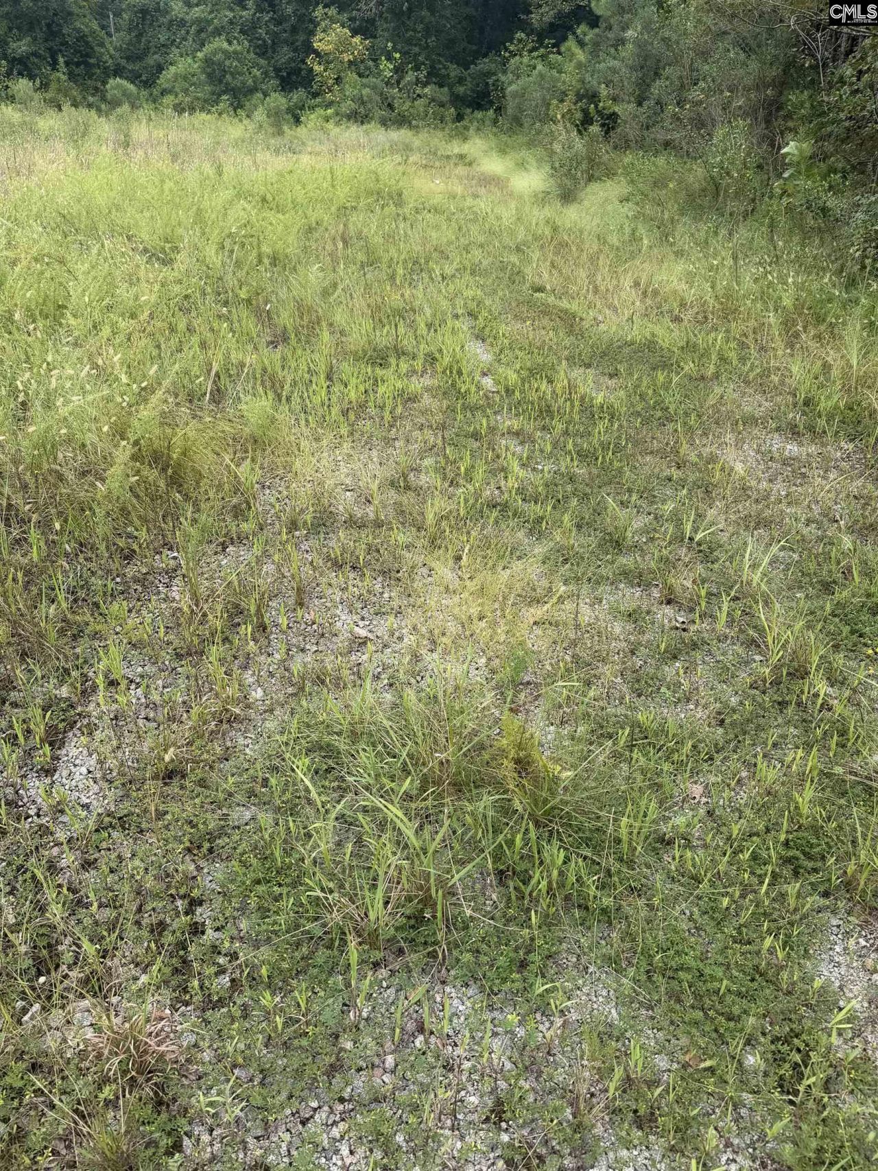 4120 River Drive  Photo 13