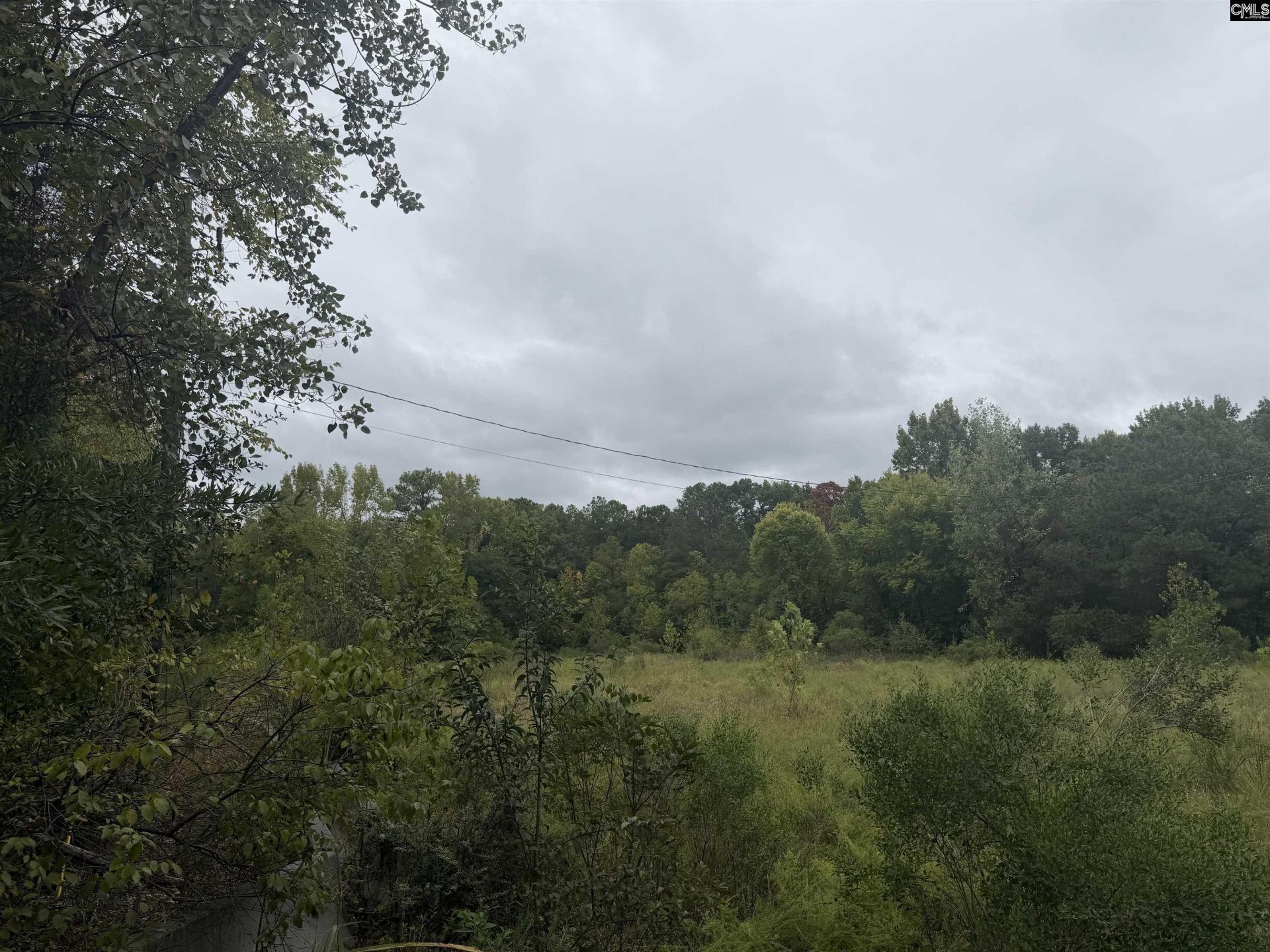 4120 River Drive  Photo 14