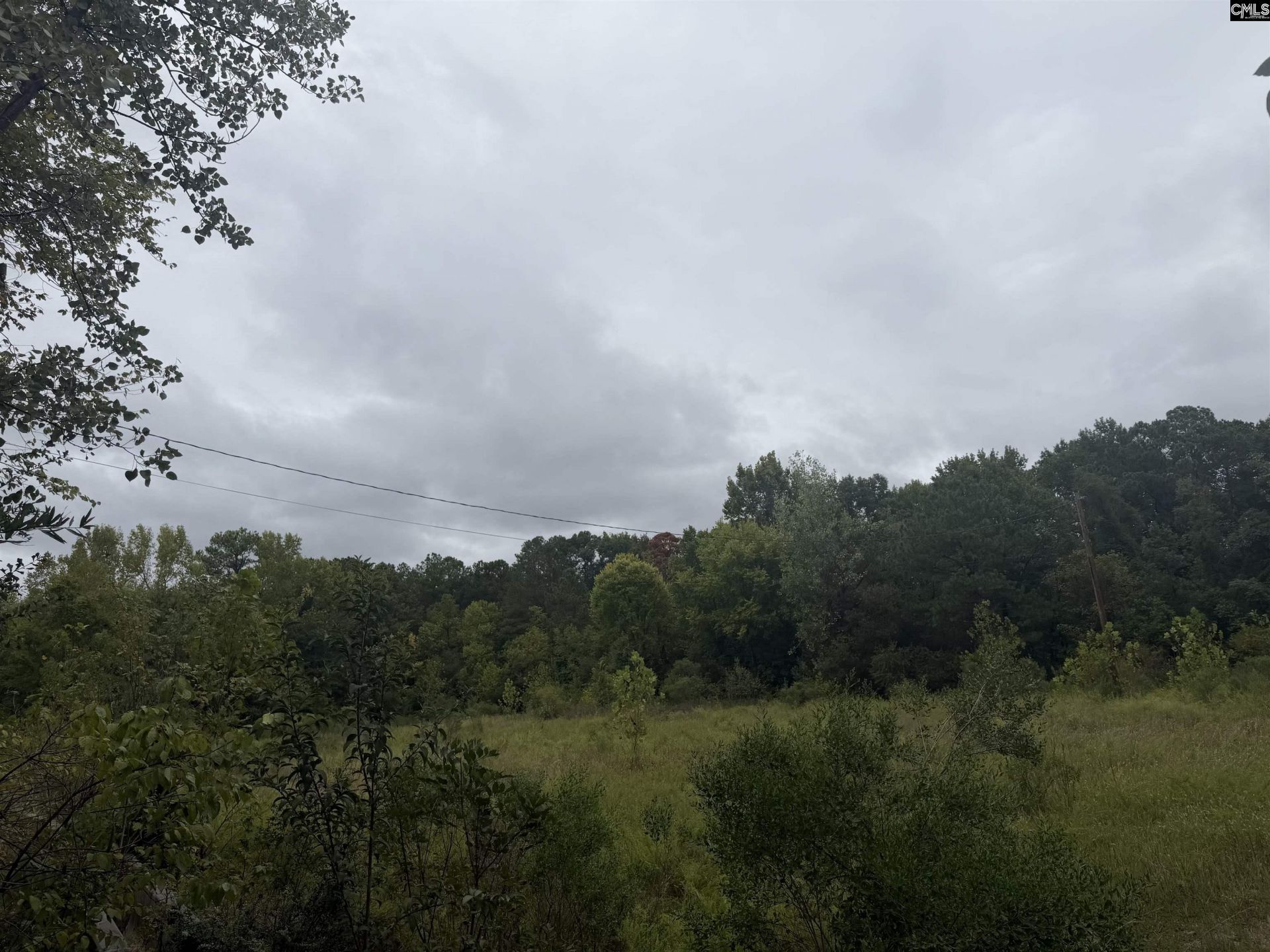 4120 River Drive  Photo 15