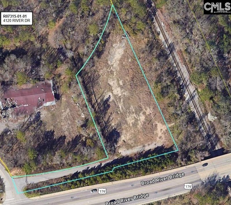 4120 River Drive  Photo 16