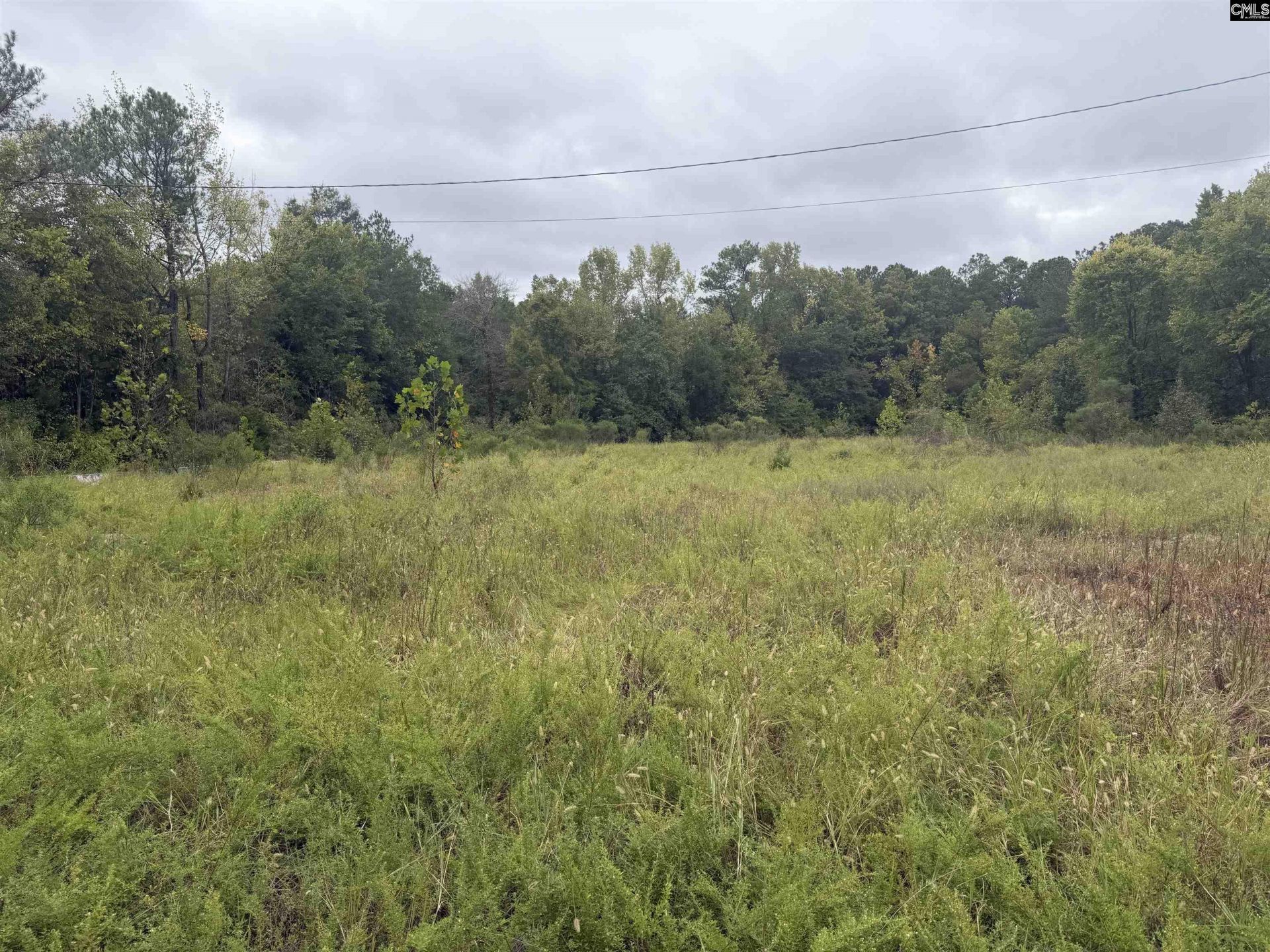 4120 River Drive  Photo 4