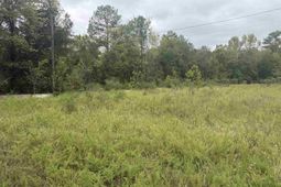 4120 River Drive  photo 4