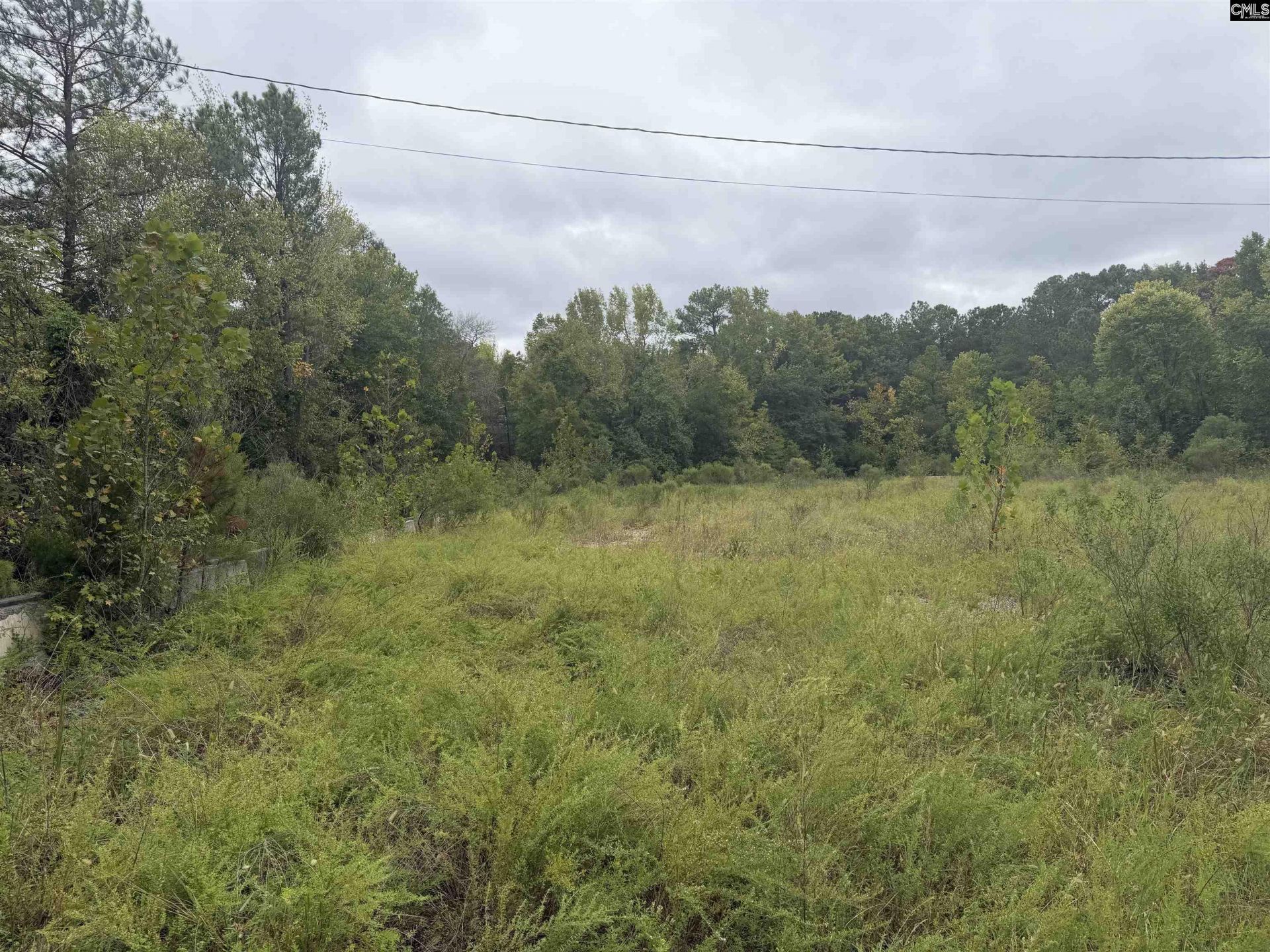 4120 River Drive  Photo 6