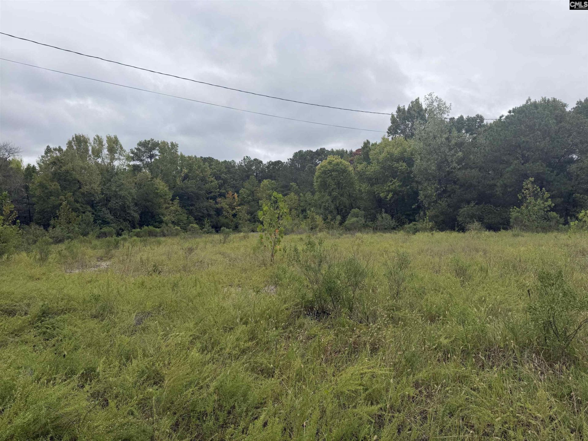4120 River Drive  Photo 7
