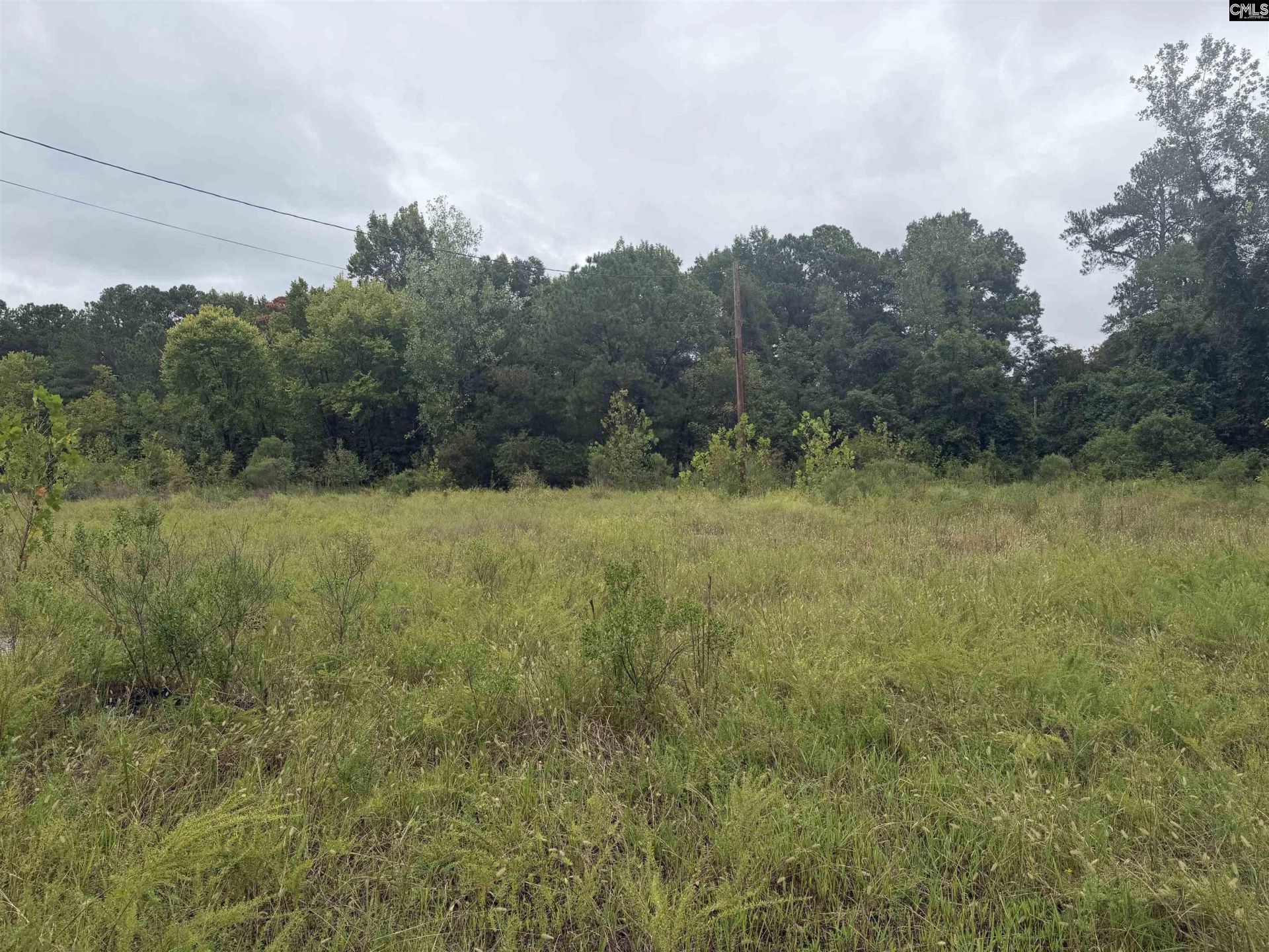 4120 River Drive  Photo 8