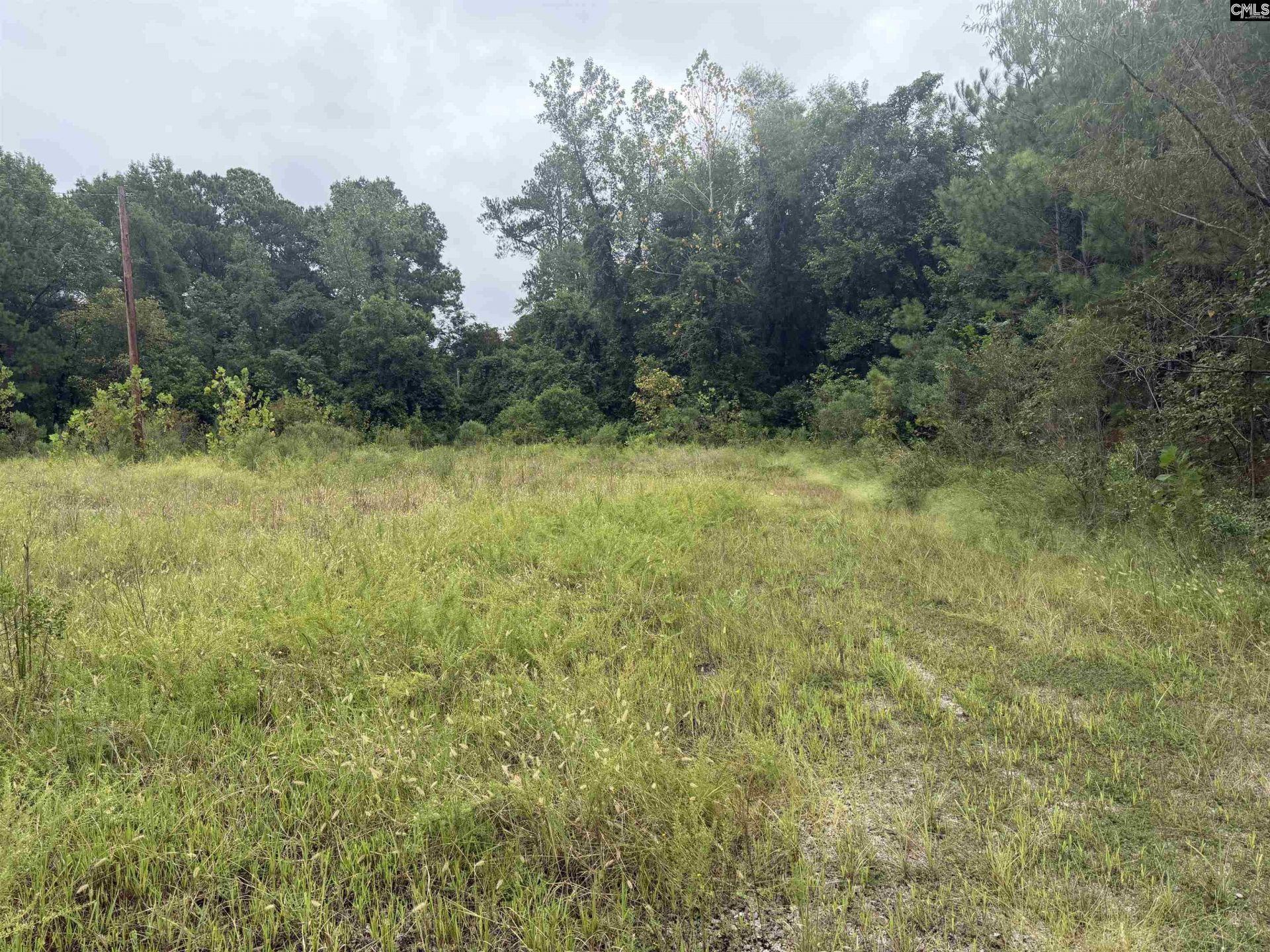 4120 River Drive  Photo 9
