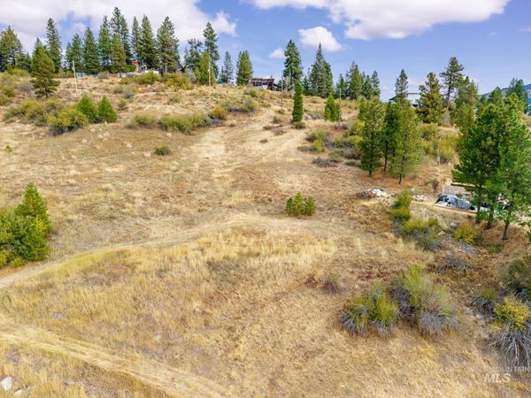 TBD 1.02 Acre Palamar Ct, Boise, ID 83716