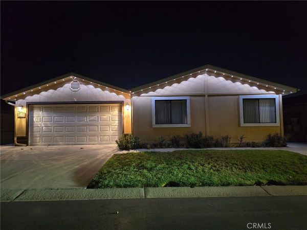3435 Greenacre, Santa Maria, CA 93455