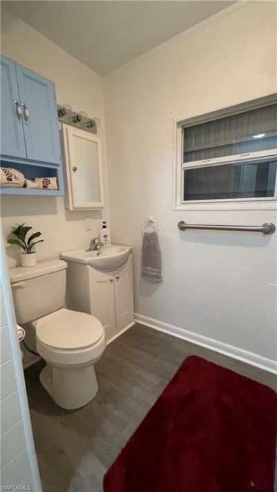16230 Cynthia Ct, Fort Myers, FL 33908 Photo