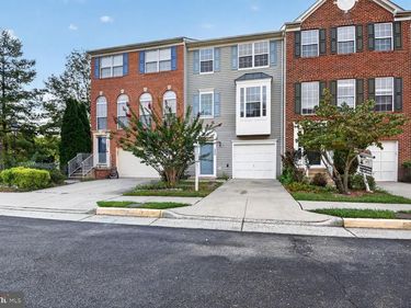 13225 ROLLING PLAINS COURT , HERNDON, VA 20171