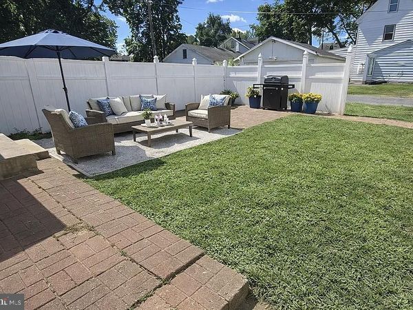 428 ASH STREET, DELANCO, NJ 08075