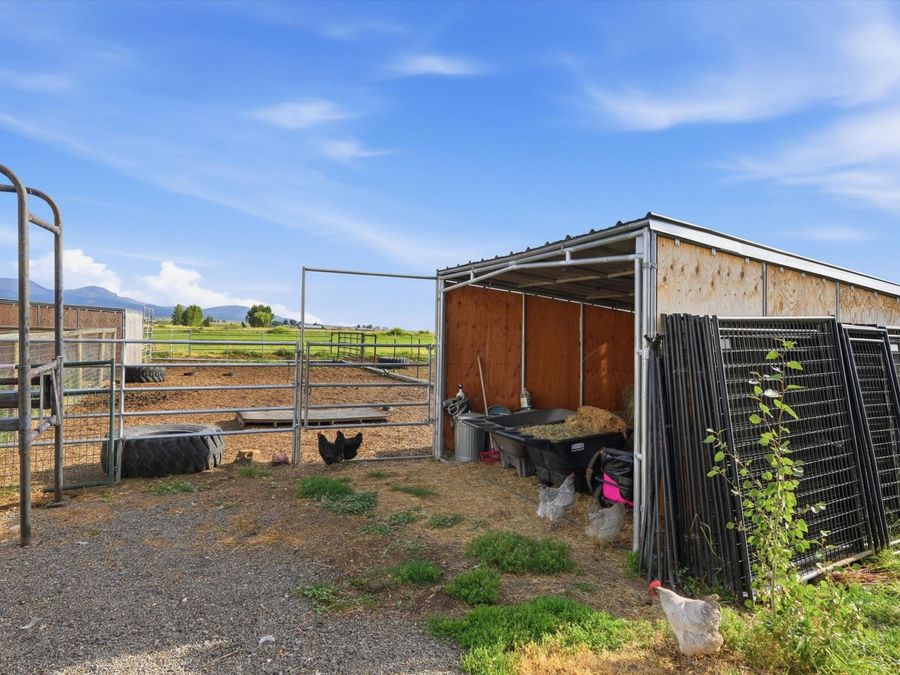 Property Image 49