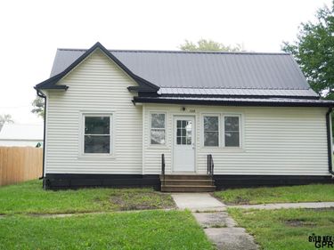 738 7th Street, Syracuse, NE 68446
