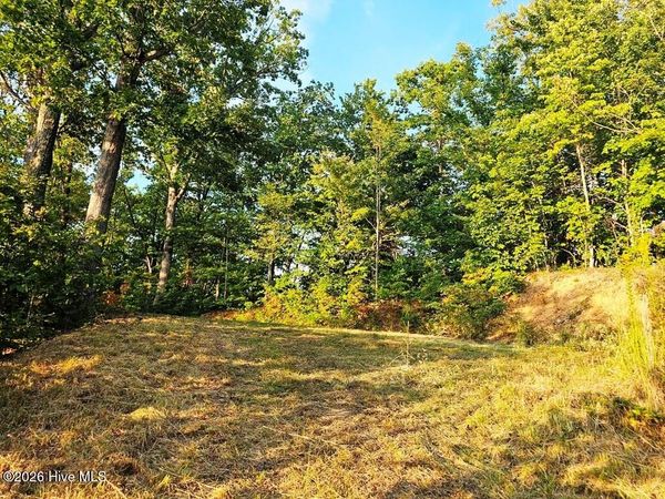 45 Timberwood Drive, Marble, NC 28905
