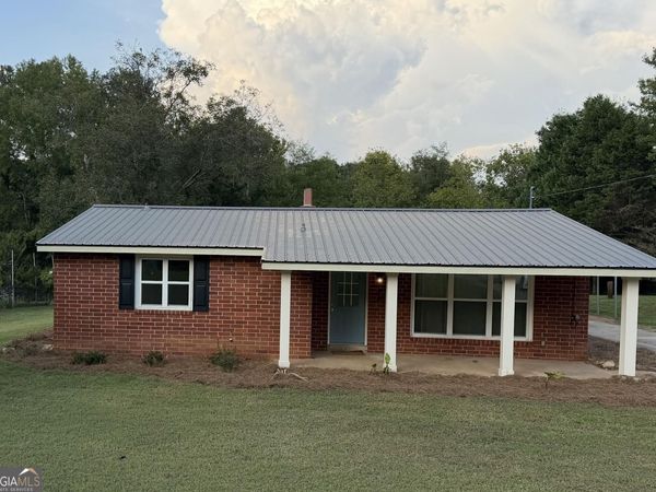 40 Duke Street, Jefferson, GA 30549