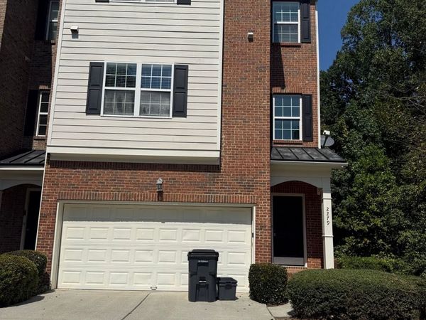 2279 Spin Drift Way, Lawrenceville, GA 30043