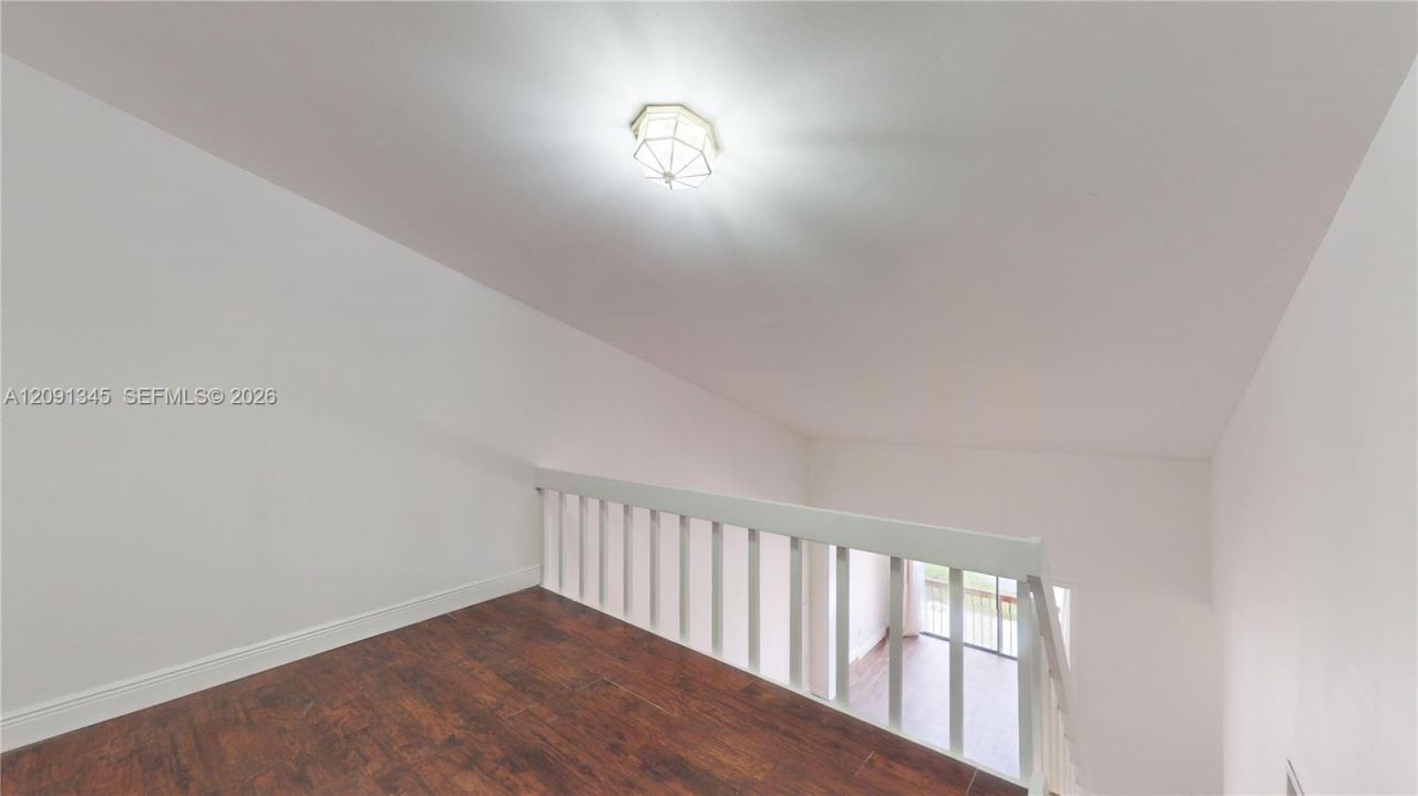 10257 NW 9th St Cir , Unit 206-10, Miami, FL 33172 Photo