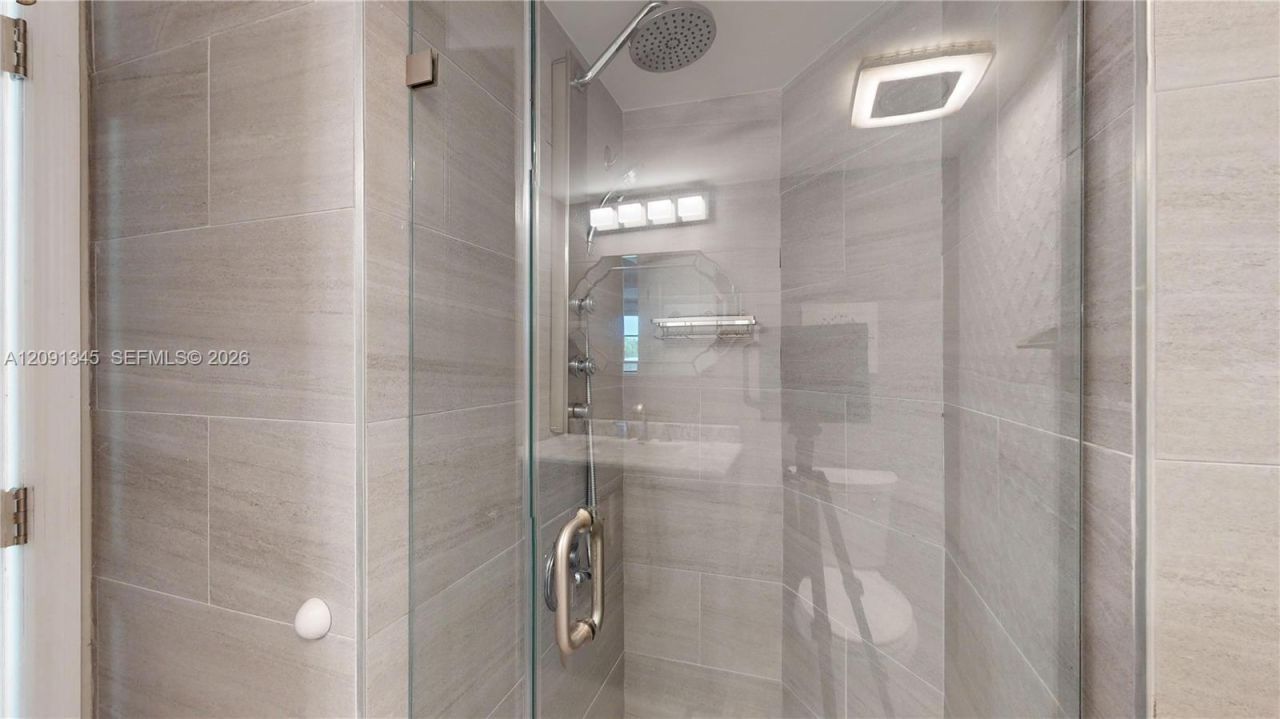 10257 NW 9th St Cir , Unit 206-10, Miami, FL 33172 Photo