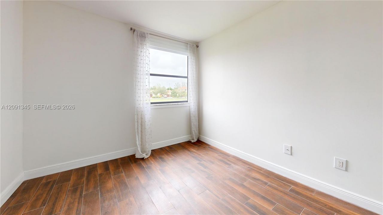10257 NW 9th St Cir , Unit 206-10, Miami, FL 33172 Photo