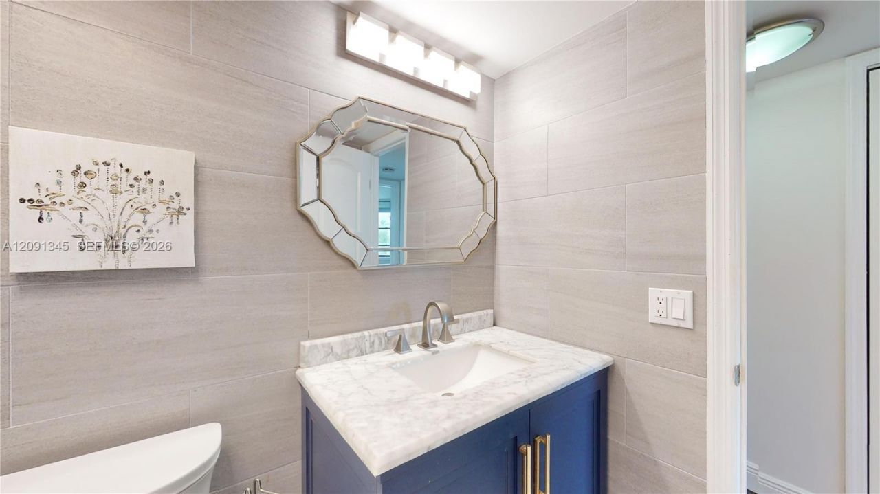 10257 NW 9th St Cir , Unit 206-10, Miami, FL 33172 Photo