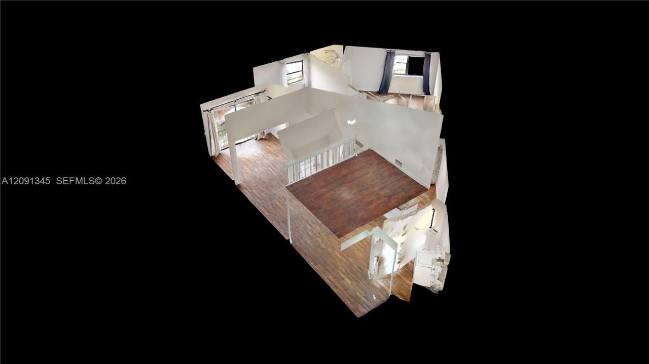 10257 NW 9th St Cir , Unit 206-10, Miami, FL 33172 Photo