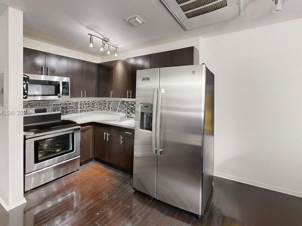 1542 Drexel Ave , Unit 105, Miami Beach, FL 33139
