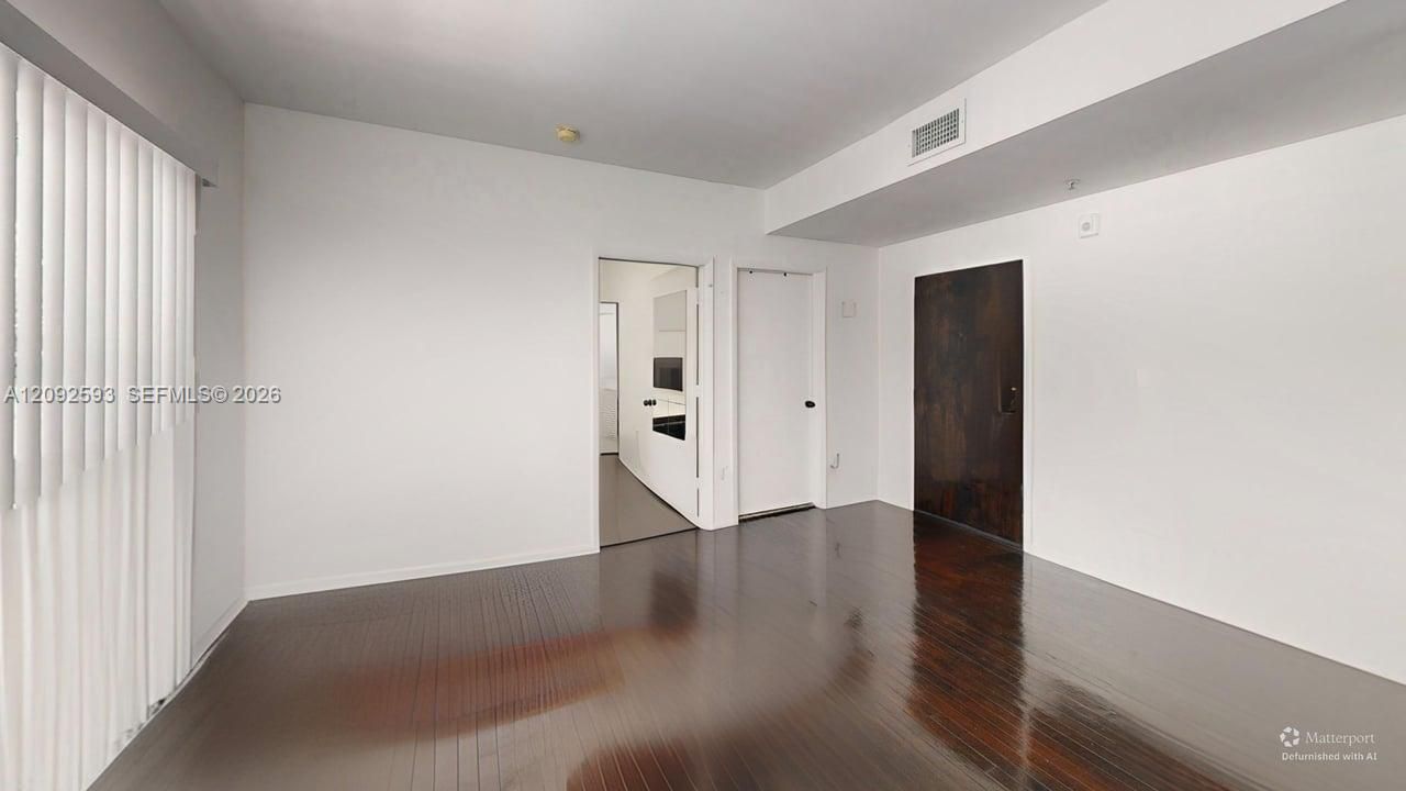 1542 Drexel Ave, Unit 105, Miami Beach, FL 33139 Photo