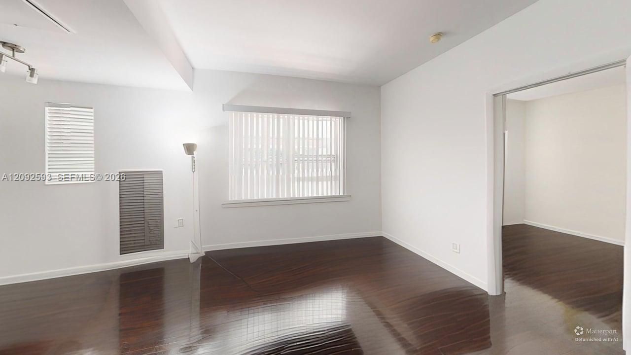 1542 Drexel Ave, Unit 105, Miami Beach, FL 33139 Photo