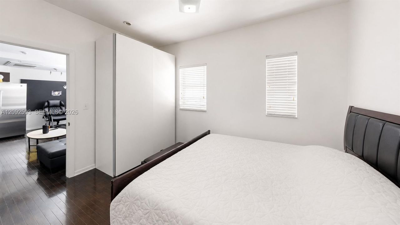 1542 Drexel Ave, Unit 105, Miami Beach, FL 33139 Photo