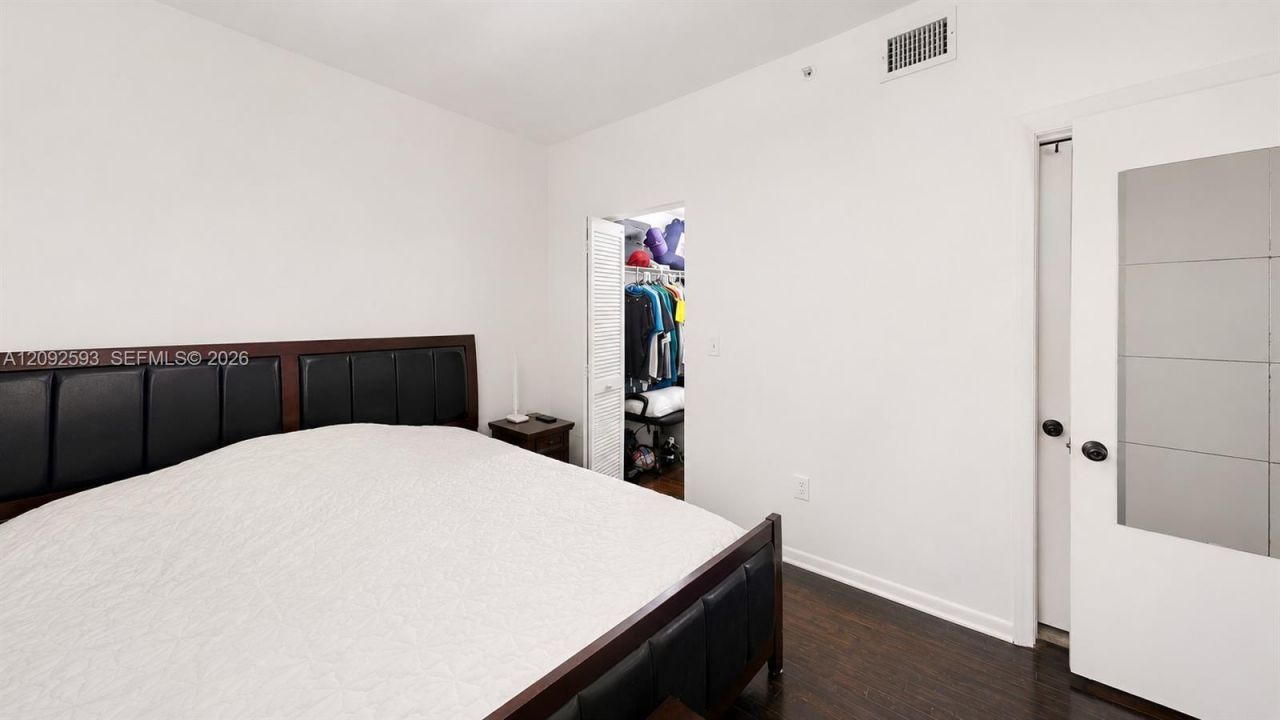 1542 Drexel Ave, Unit 105, Miami Beach, FL 33139 Photo