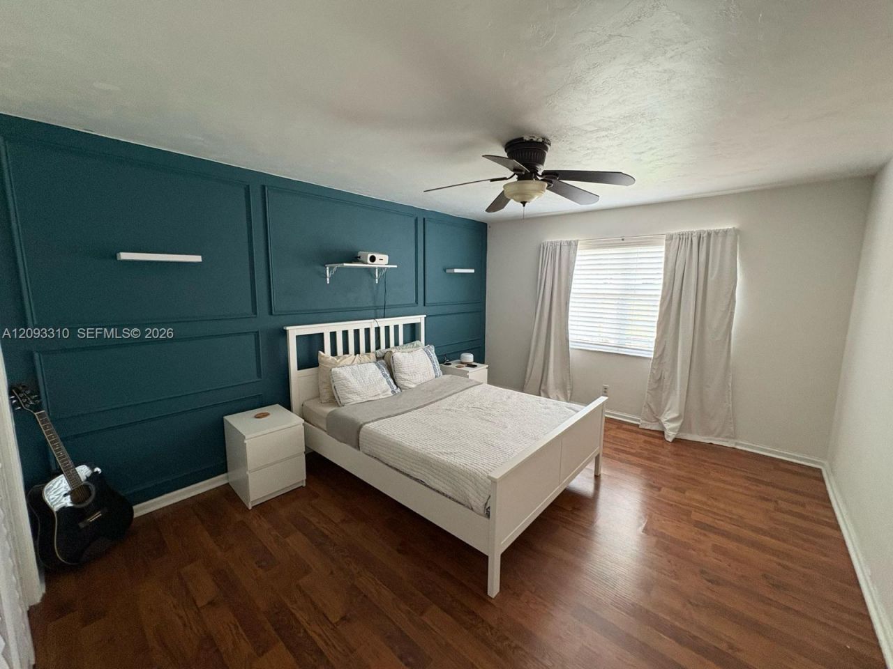 2540 SW 14th Ct, Unit 40, Boynton Beach, FL 33426 Photo