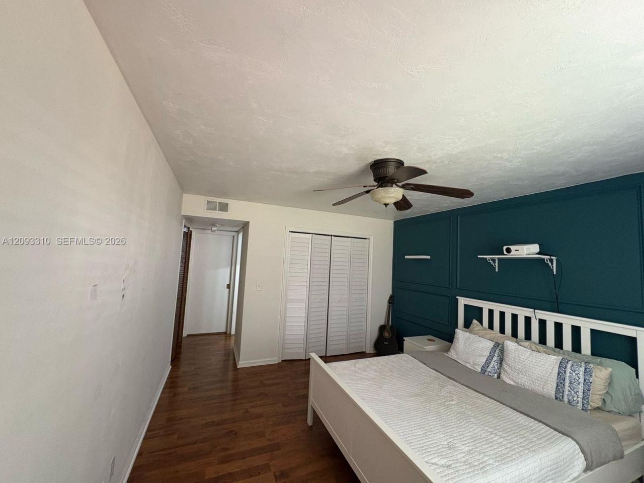2540 SW 14th Ct, Unit 40, Boynton Beach, FL 33426 Photo