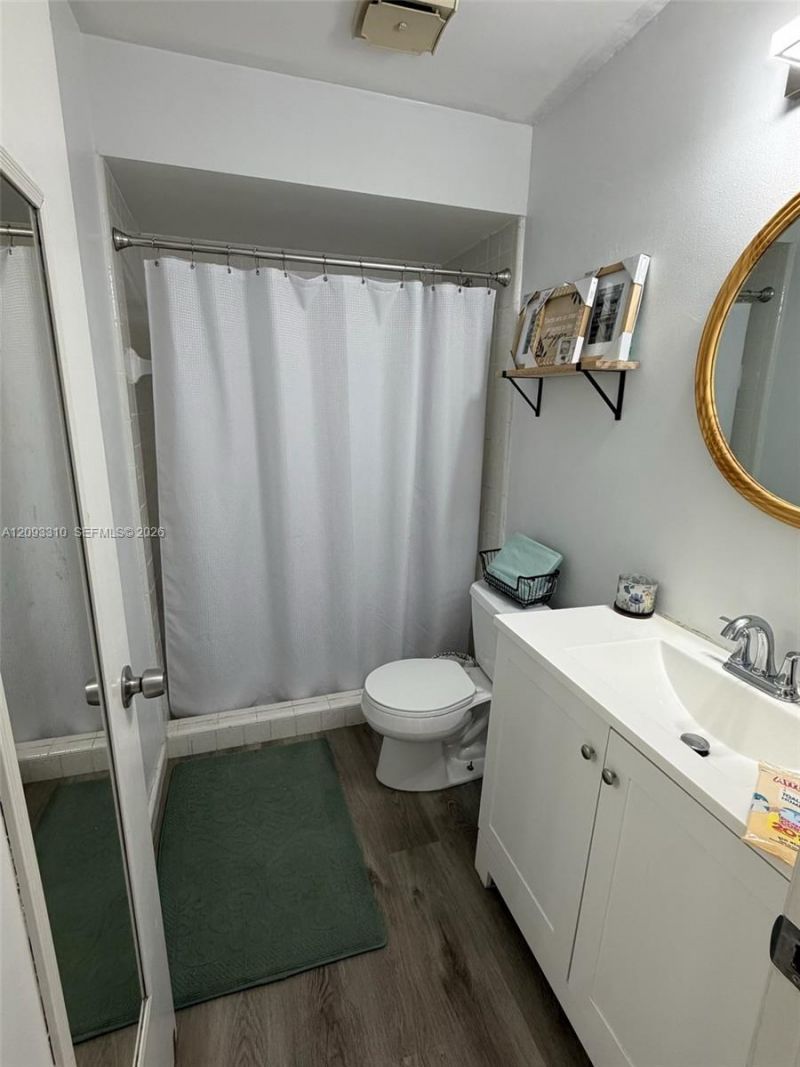 2540 SW 14th Ct, Unit 40, Boynton Beach, FL 33426 Photo