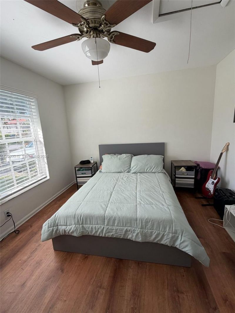 2540 SW 14th Ct, Unit 40, Boynton Beach, FL 33426 Photo