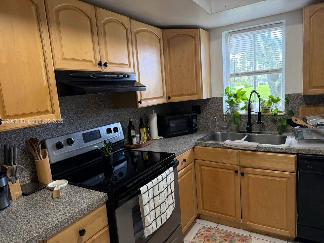 2540 SW 14th Ct, Unit 40, Boynton Beach, FL 33426 Photo