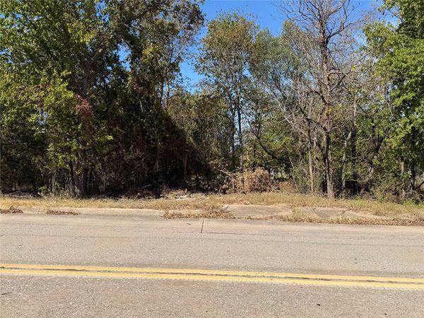 1 E Washington Avenue , McAlester, OK 74501