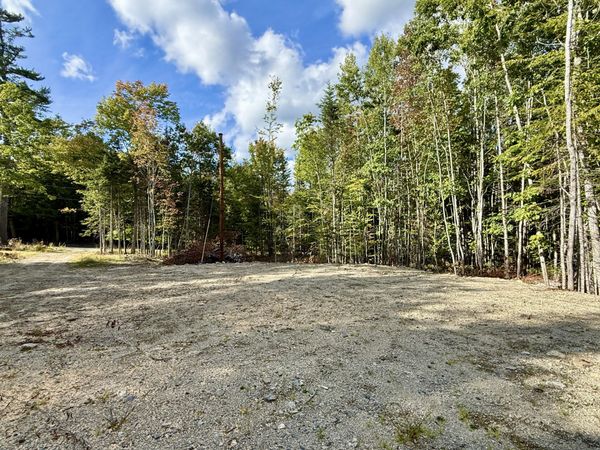 157 Winkumpaugh Road , Orland, ME 04472