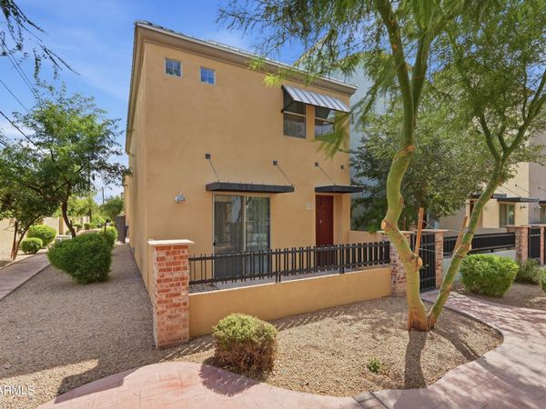 1406 W MAIN Street, Unit 125, Mesa, AZ 85201